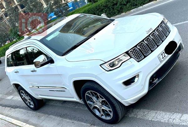 Jeep for sale in Iraq